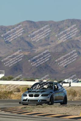 media/Nov-23-2025-Speed Ventures (Sun) [[88f20b6e61]]/1-Red Group/Session 2 (Turn 4)/